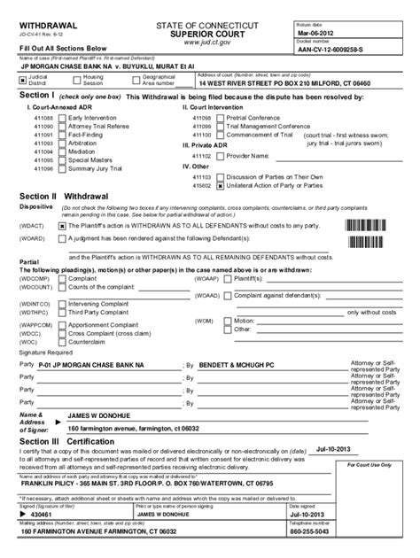 What Is A Caseflow Request Fill Online Printable Fillable Blank