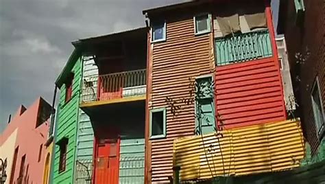 Vídeos gay de Rumano xHamster