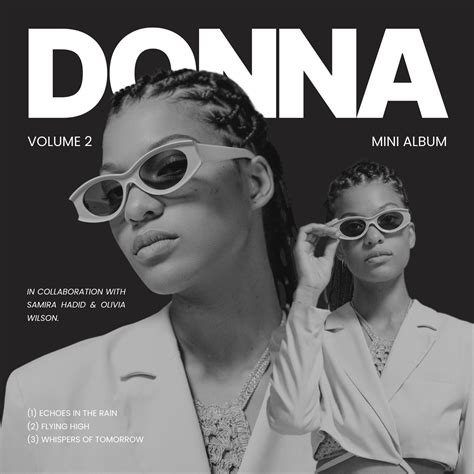 album cover art ideas showcase  creative album cover designs