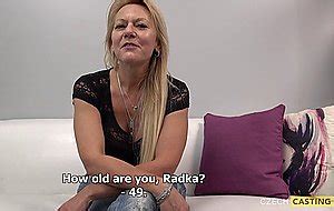 Radka Porn Videos Free Sex Movies On Got Porn