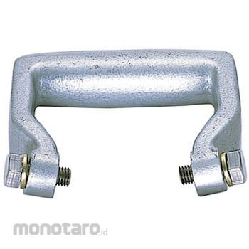 Beli NITTO KOHKI Eyewear Wheel Kit Ass Y Monotaro Id