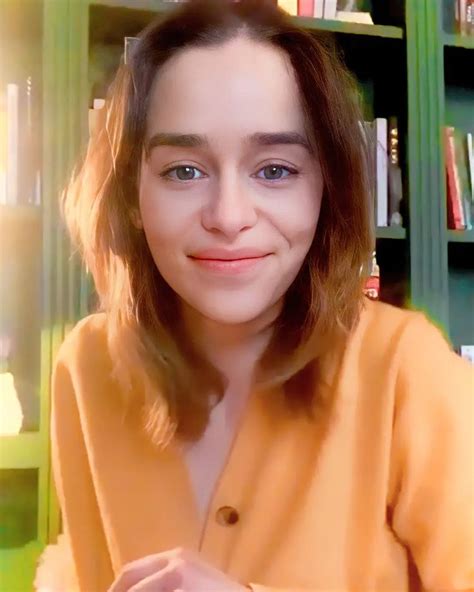 Pingl Par Betsy Amo Sur Makeup Nude