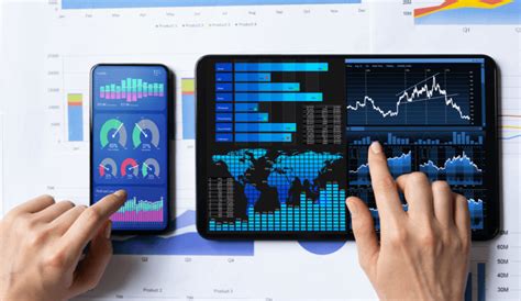 Financial Analytics Software For 2022