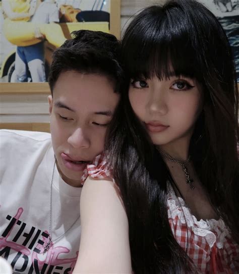 Thiếu gia đình đám xác nhận chia tay hot girl SN 2000 Mãi mãi là 6 tháng