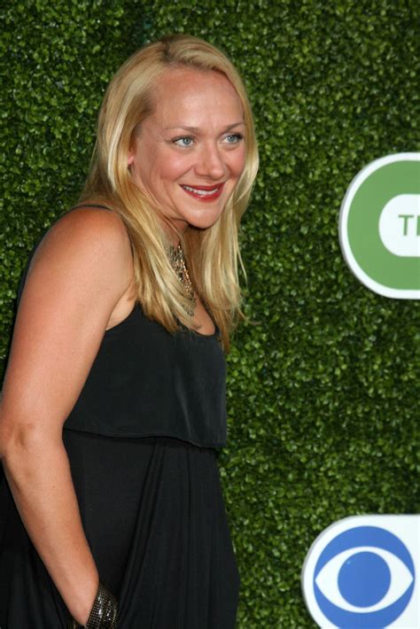 Los Angeles Jul 28 Nicole Sullivan Arrives At The 2010 Cbs The Cw