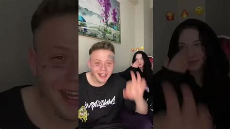 Alexsa Efsane Görevler Alexsa Yeni Tiktok Videosu Alexsa Yeni