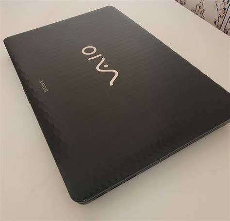 Portatil VAIO sony PCG 71C11M para peças Canaviais OLX Portugal