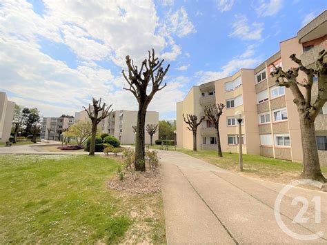 Century Immobilier Achat Vente Location Immobili Re Dans Les