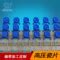 JNC Y1 JN102M 400VAC102M 安规电容 1NF 400V102 P10 电源专用-阿里巴巴