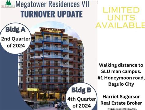 Dorms Near Slu Baguio [212 Properties] (December 2024) on OnePropertee.com