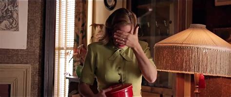 Rebecca Hall Porn Videos Sex Tapes Celebrity Hot XXX Rated Sex