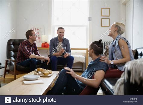 Gay Couples Banque De Photographies Et Dimages Haute R Solution Alamy