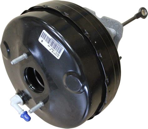 Amazon Ford 8G1Z 2005 A BOOSTER ASY BRAKE Automotive