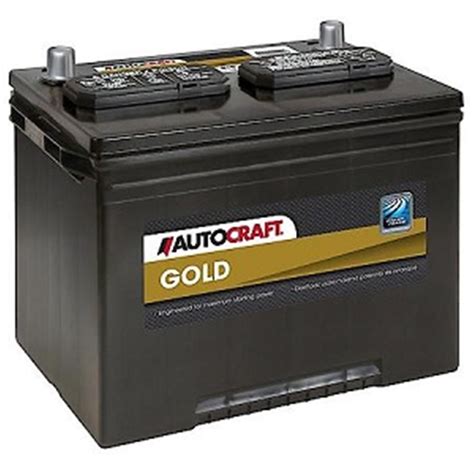 Advance Auto Parts - 30% Off All Batteries | TechBargains