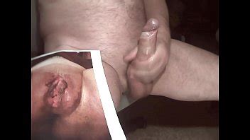 el coño caliente y húmedo lleno de semen por Kater xxx XVIDEOS