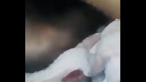 LOYAL TRINI Search XVIDEOS