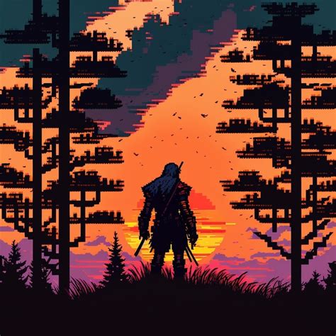 гок vrai м *т pii : с! « i ^bj ШЛ r щ HpiMI 9 MO 1U И I ч / Geralt of ...