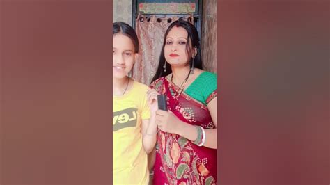 5 March 2024 🤣🤣maa Beti Ki Masti 😍😍 Youtube