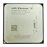 15 Best Amd Phenom Ii X2 B55 Of 2025 Consumer Report