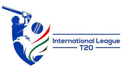 International League T20 to organize cricket tournament in Kenya ...