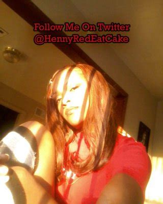 Henny Reents Porno Bilder Sex Fotos XXX Bilder PICTOA