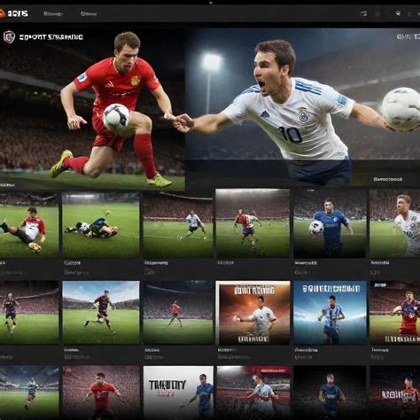 Best free live sport streaming sites – Desnudo la jugada financiera