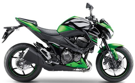 Kawasaki Z 800 Latest Price, Full Specs, Colors & Mileage | SAGMart