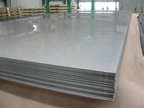 Stainless Steel Hot Rolled Plate Stainless Steel Sheet Coil Jiangsu Steel Group