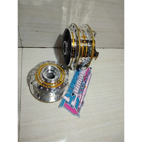 Jual Tromol Cb R Old Dft Bubut Miling Shopee Indonesia