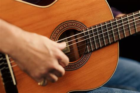 Ortega Guitars Serie tradicional de 6 cuerdas fabricada en España