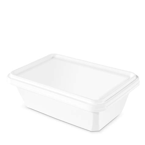 200 ML (2) LB - Teknika Plast