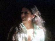 Naked Isabel Pantoja Added By Pepelepu