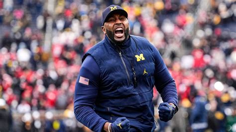 gwen moore net worth 2025