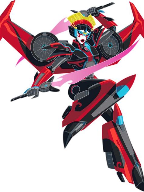 windblade transformers robots  disguise wiki fandom