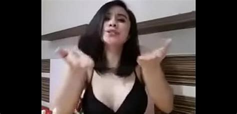 Gadis Smp Pamer Toket Gede Sex Videos Watch Xxx Gadis Smp Pamer Toket