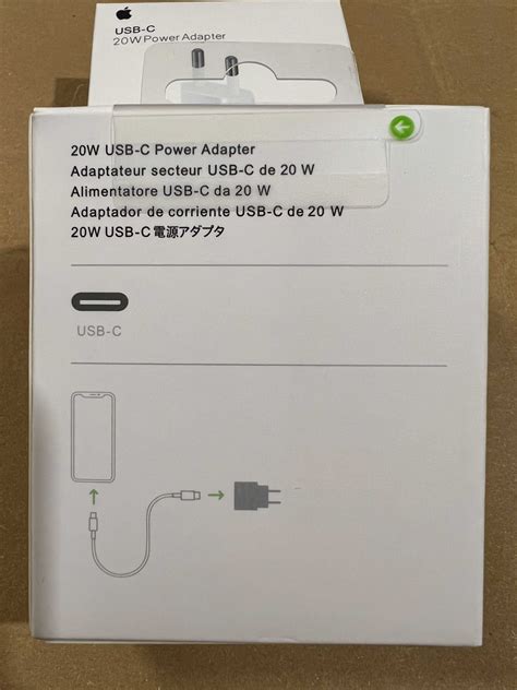 X Adaptor Incarcator Cablu iPhone Fast Charger 20W X Bucuresti Sectorul