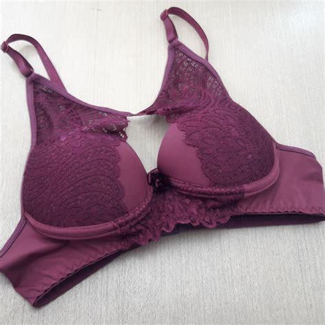 Conjunto Decote Lingerie Br Atacado Para Revenda