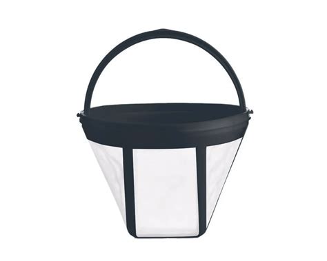 Кофеварка капельная Tefal Confidence CM361E38, цена 5499.00 руб. в ...