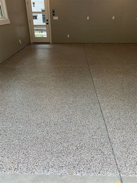 Our Gallery | Front Range Epoxy | Garage floor coatings | Epoxy floors