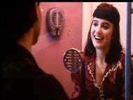 Naked Jill Schoelen In Popcorn