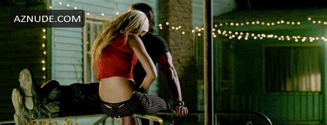 TORQUE NUDE SCENES AZNude