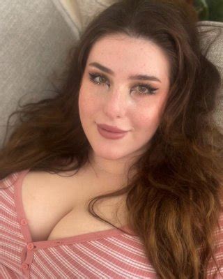 Moxy Mary Nude Porn Pictures XXX Photos Sex Images 4080970 PICTOA