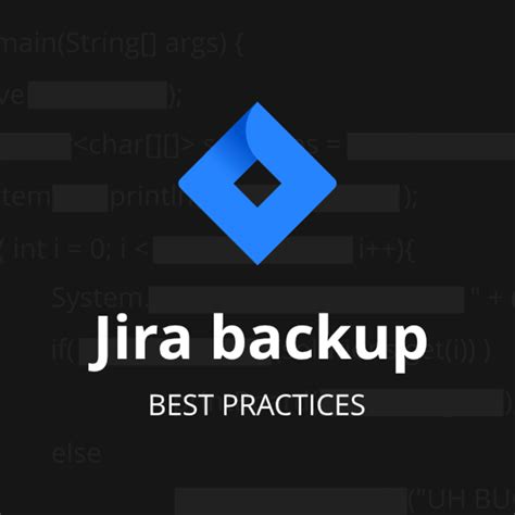 See Manage Your Tasks Efficiently With Jira At Atlassian Community Events Makurdi