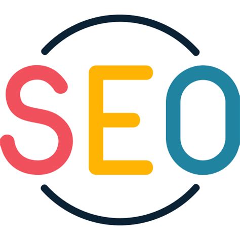 Search Engine Optimization