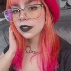 Mommy S Gonna Smother You With Her Ass And You Re Gonna Like It R Gothsluts