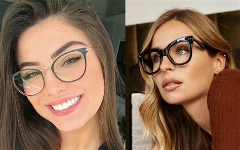 Quelle Lunette De Vue Pour Femme Choisir Quand On A Le Visage Rond