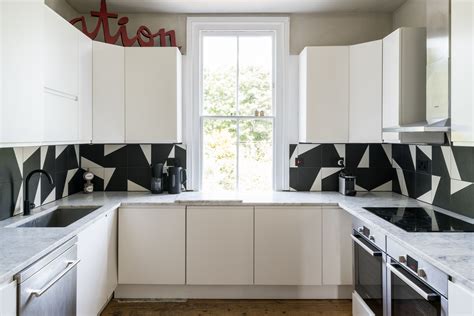 For Sale: Dyne Road, London NW6 | The Modern House