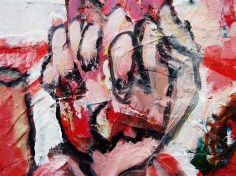 Praying Hands in 2022 | Praying hands, Painting media, Painting