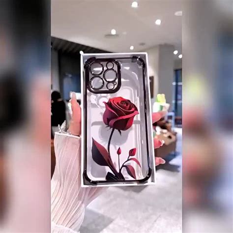 เคสสำหรบศพท infinix hot 50 pro plus 5g HOT 50 5G เคสศพทแบบนม ซลโคนกนกระแทก ดไซนใหม