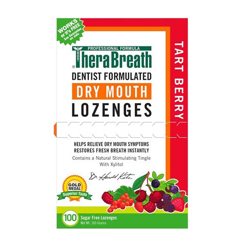 Where To Buy | TheraBreath